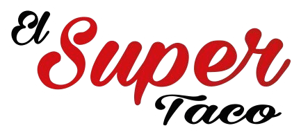 El Super Taco